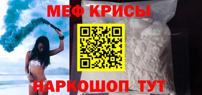 прущие грибы Балашиха