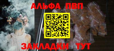 прущие грибы Балашиха