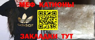 прущие грибы Балашиха